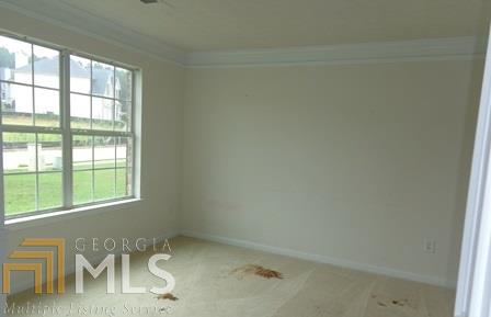 1249 England Ter, Hampton, GA 30228 photo 2