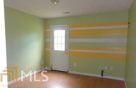 1249 England Ter, Hampton, GA 30228 photo 5