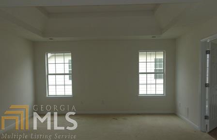 1249 England Ter, Hampton, GA 30228 photo 8