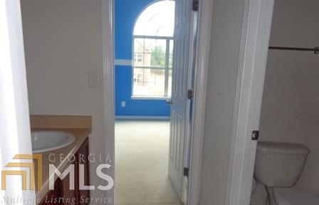 1249 England Ter, Hampton, GA 30228 photo 12