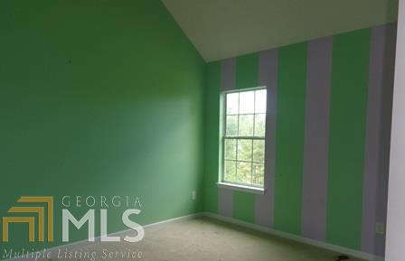 1249 England Ter, Hampton, GA 30228 photo 10
