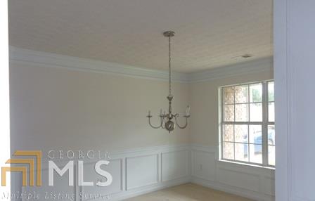 1249 England Ter, Hampton, GA 30228 photo 3