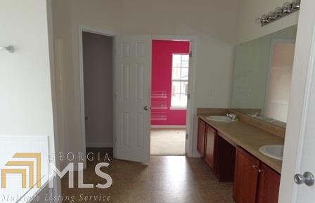 1249 England Ter, Hampton, GA 30228 photo 9
