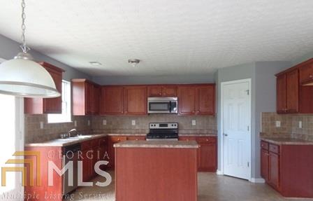 1249 England Ter, Hampton, GA 30228 photo 13