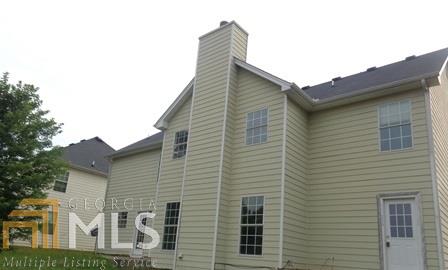 1249 England Ter, Hampton, GA 30228 photo 14