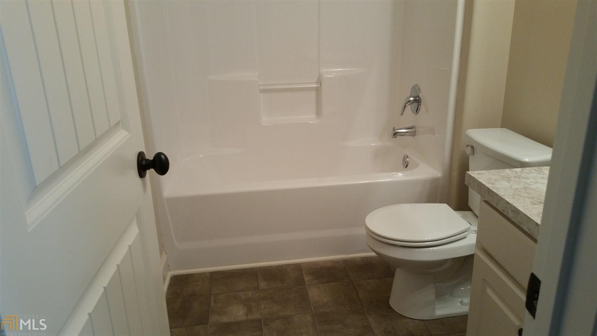 85 Bowen, Covington, GA 30016 photo 6