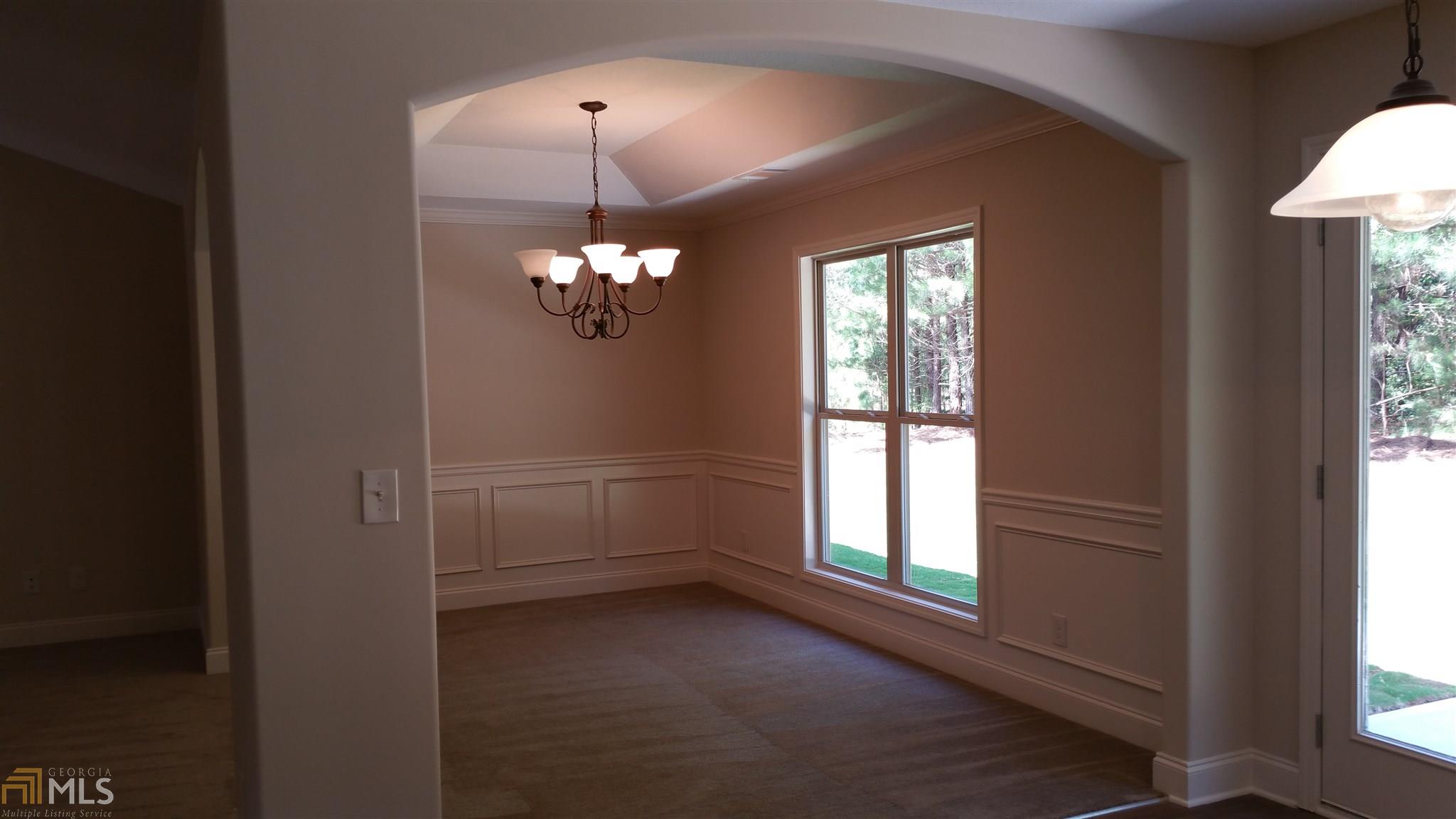85 Bowen, Covington, GA 30016 photo 5
