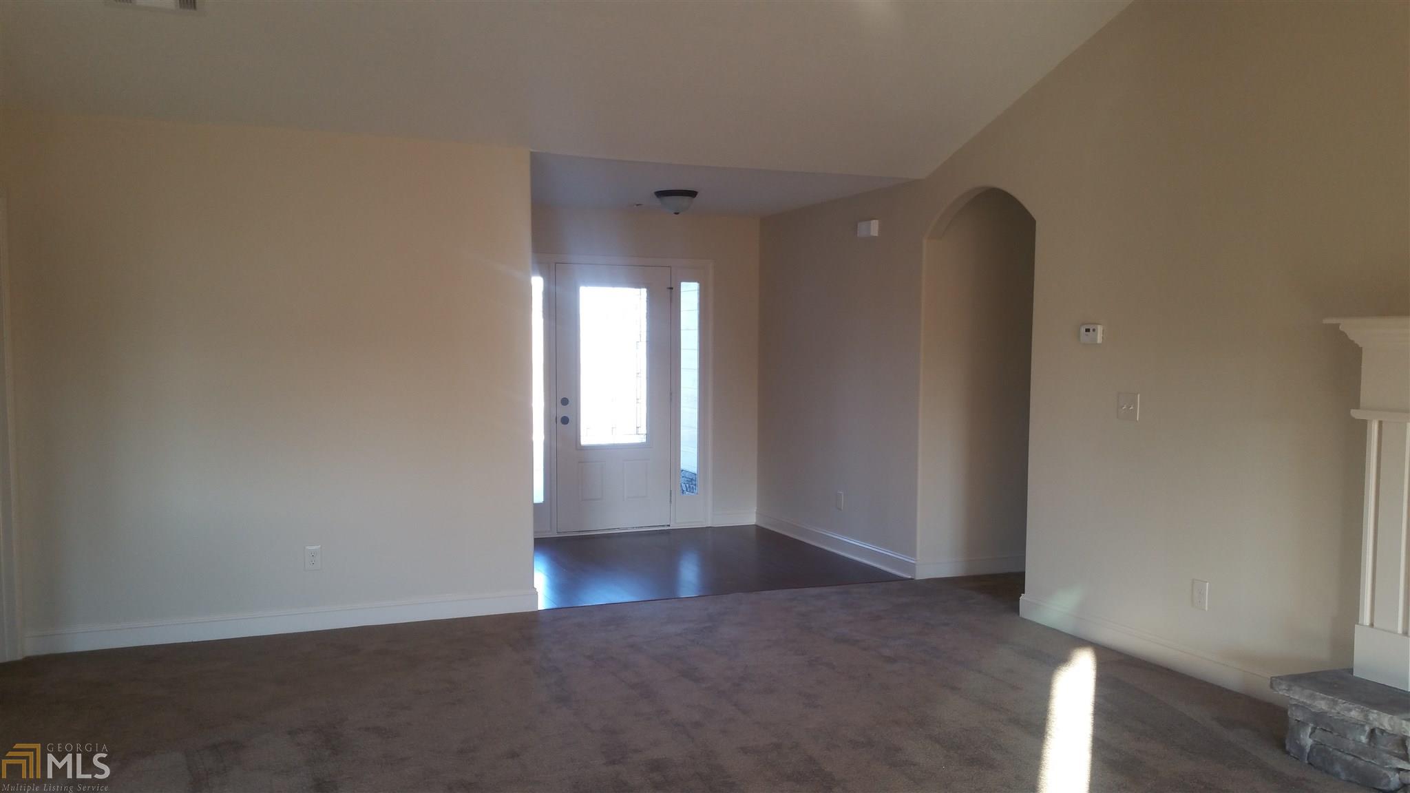 85 Bowen, Covington, GA 30016 photo 7