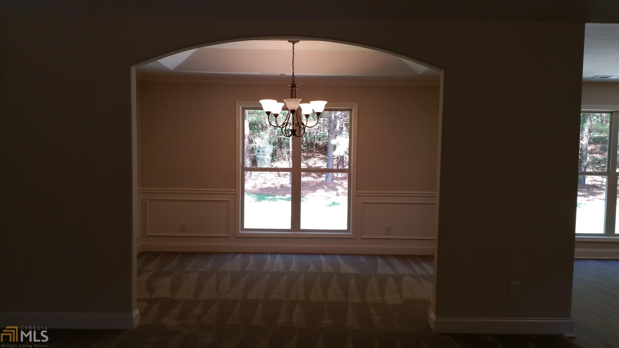 85 Bowen, Covington, GA 30016 photo 8