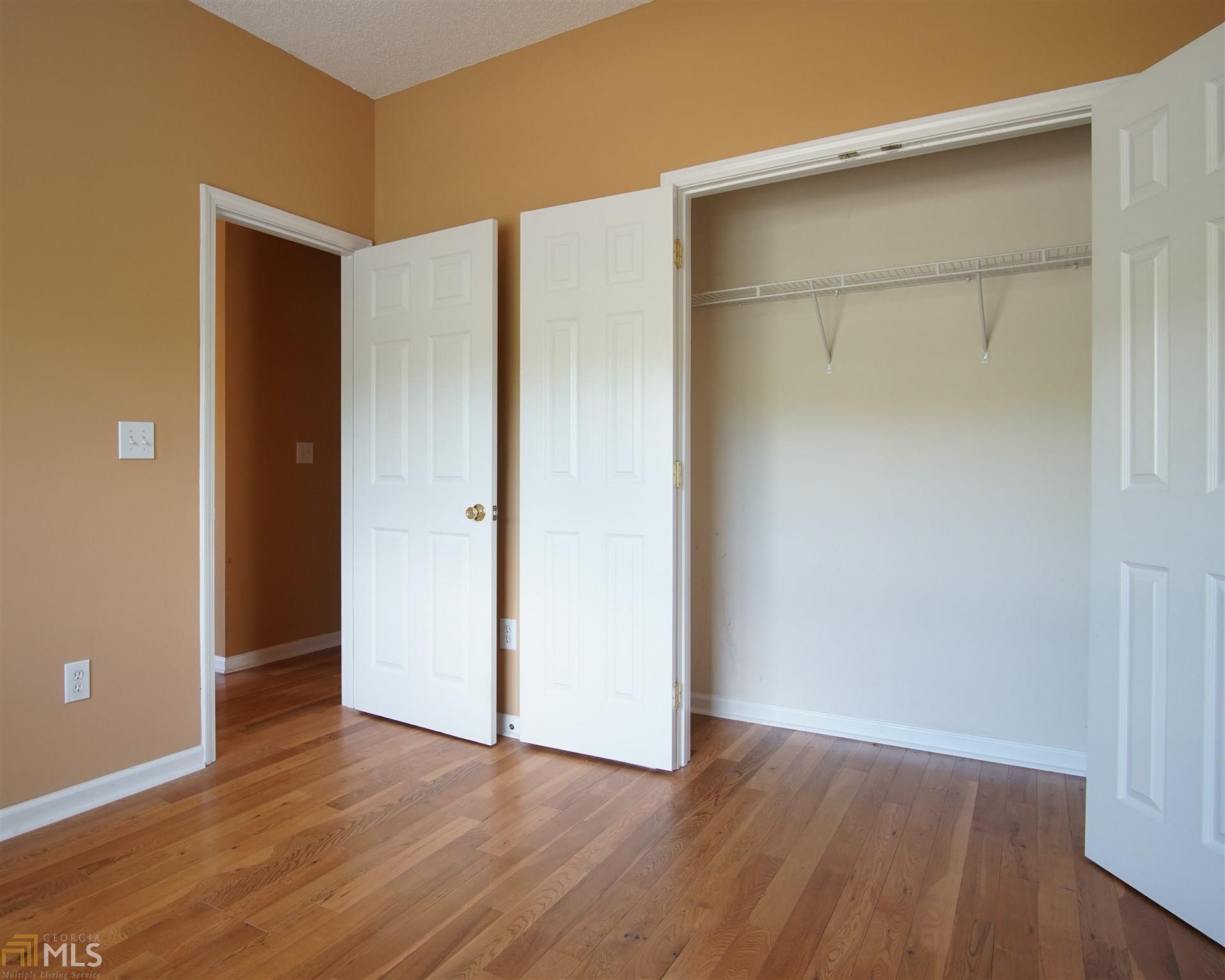 309 Trail Spring Ct, Mcdonough, GA 30253 photo 17