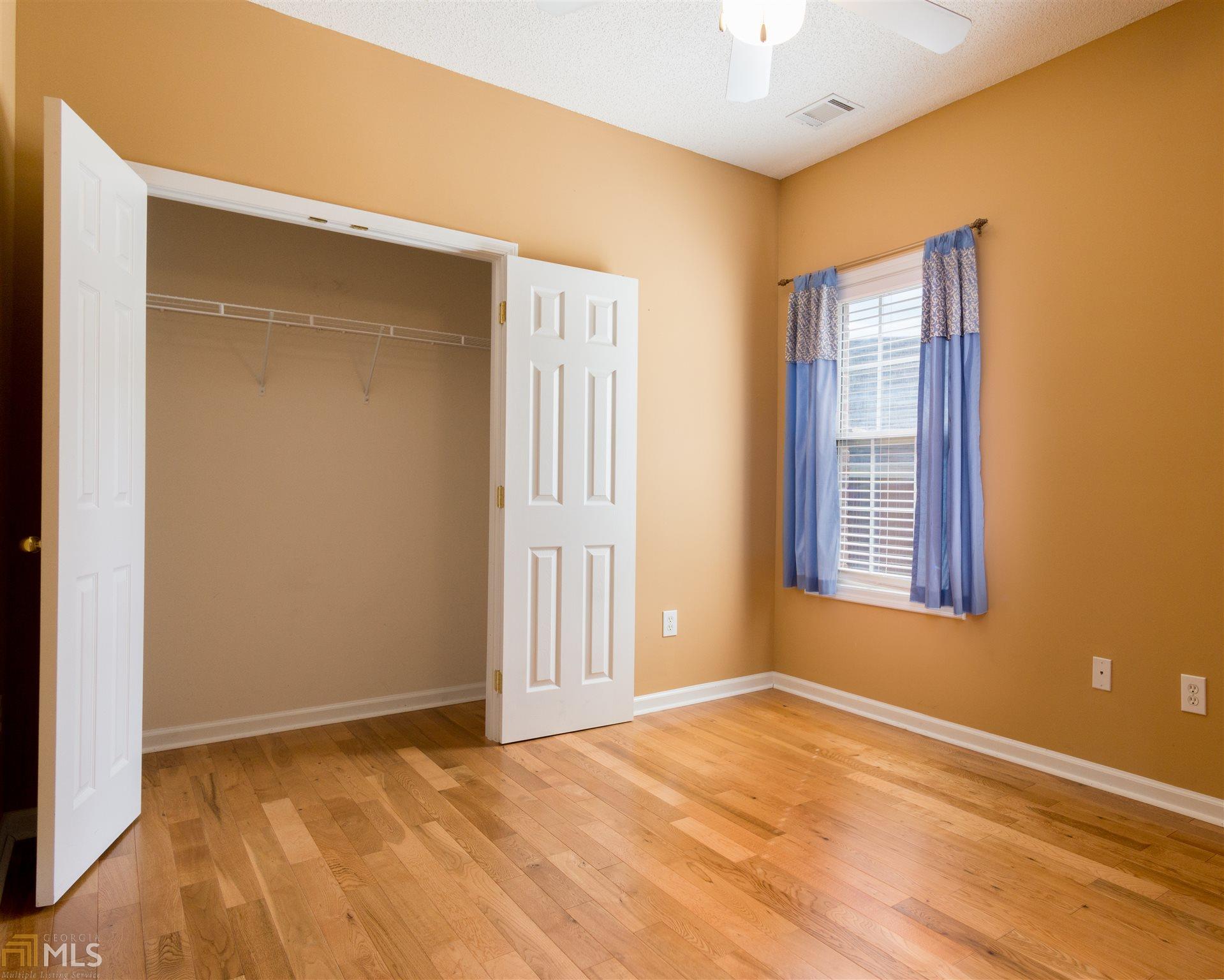 309 Trail Spring Ct, Mcdonough, GA 30253 photo 16
