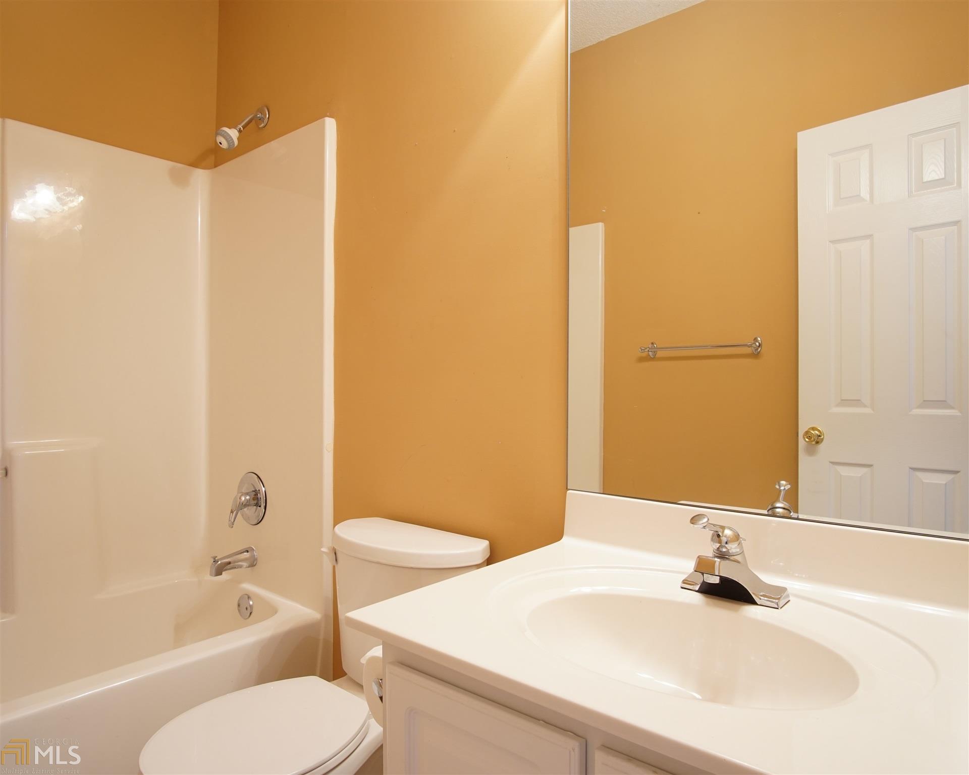 309 Trail Spring Ct, Mcdonough, GA 30253 photo 19