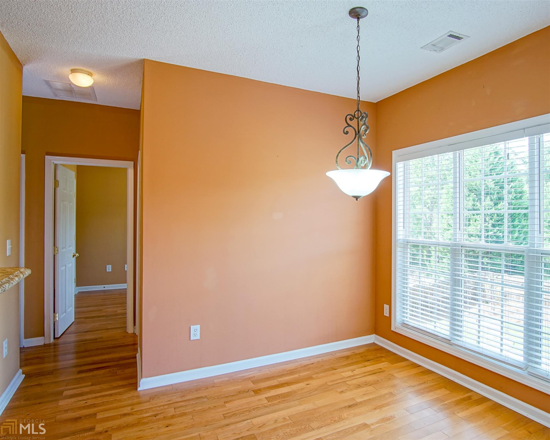 309 Trail Spring Ct, Mcdonough, GA 30253 photo 11