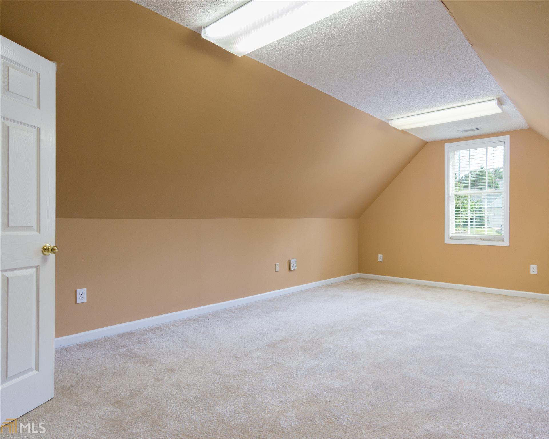 309 Trail Spring Ct, Mcdonough, GA 30253 photo 20