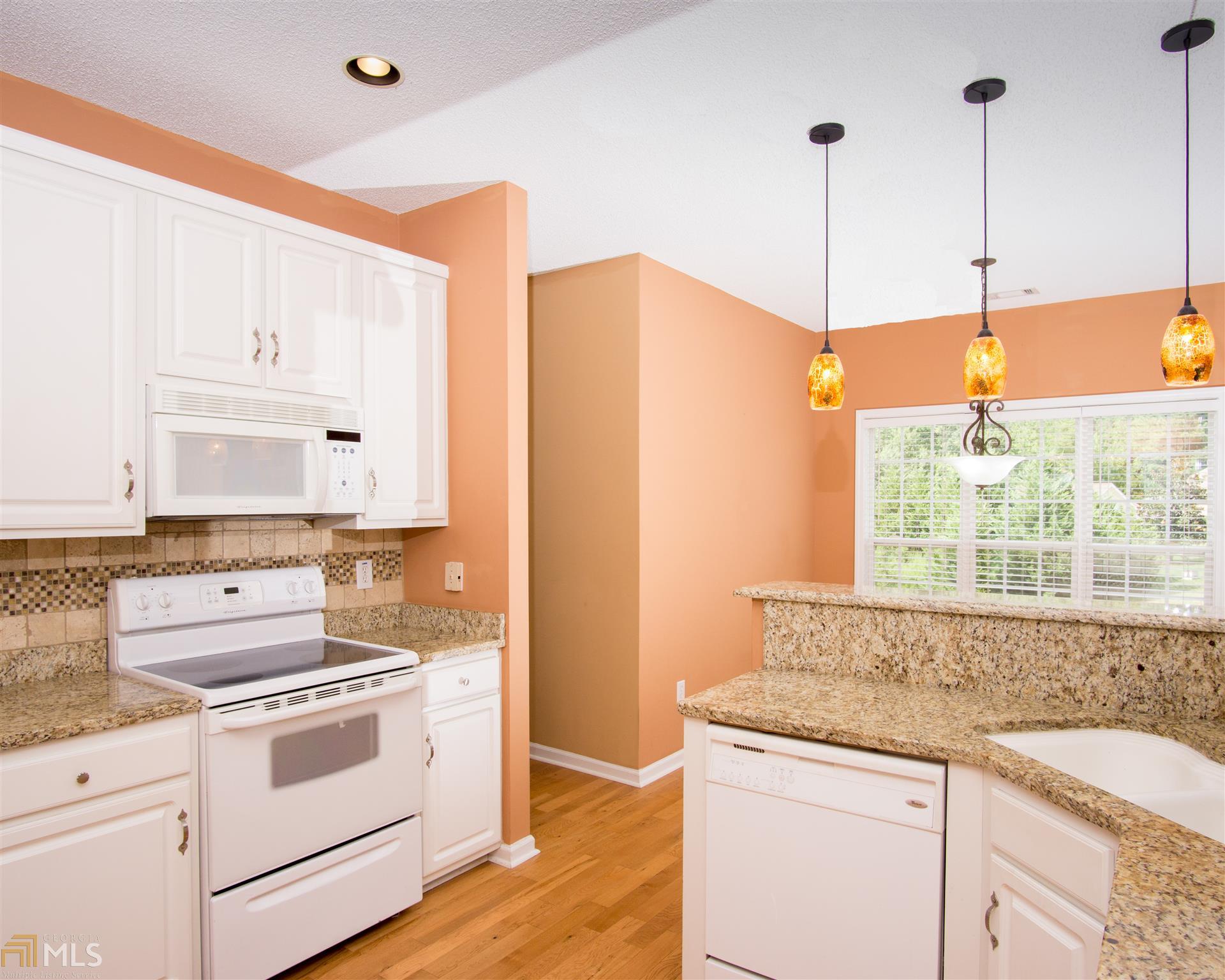 309 Trail Spring Ct, Mcdonough, GA 30253 photo 8