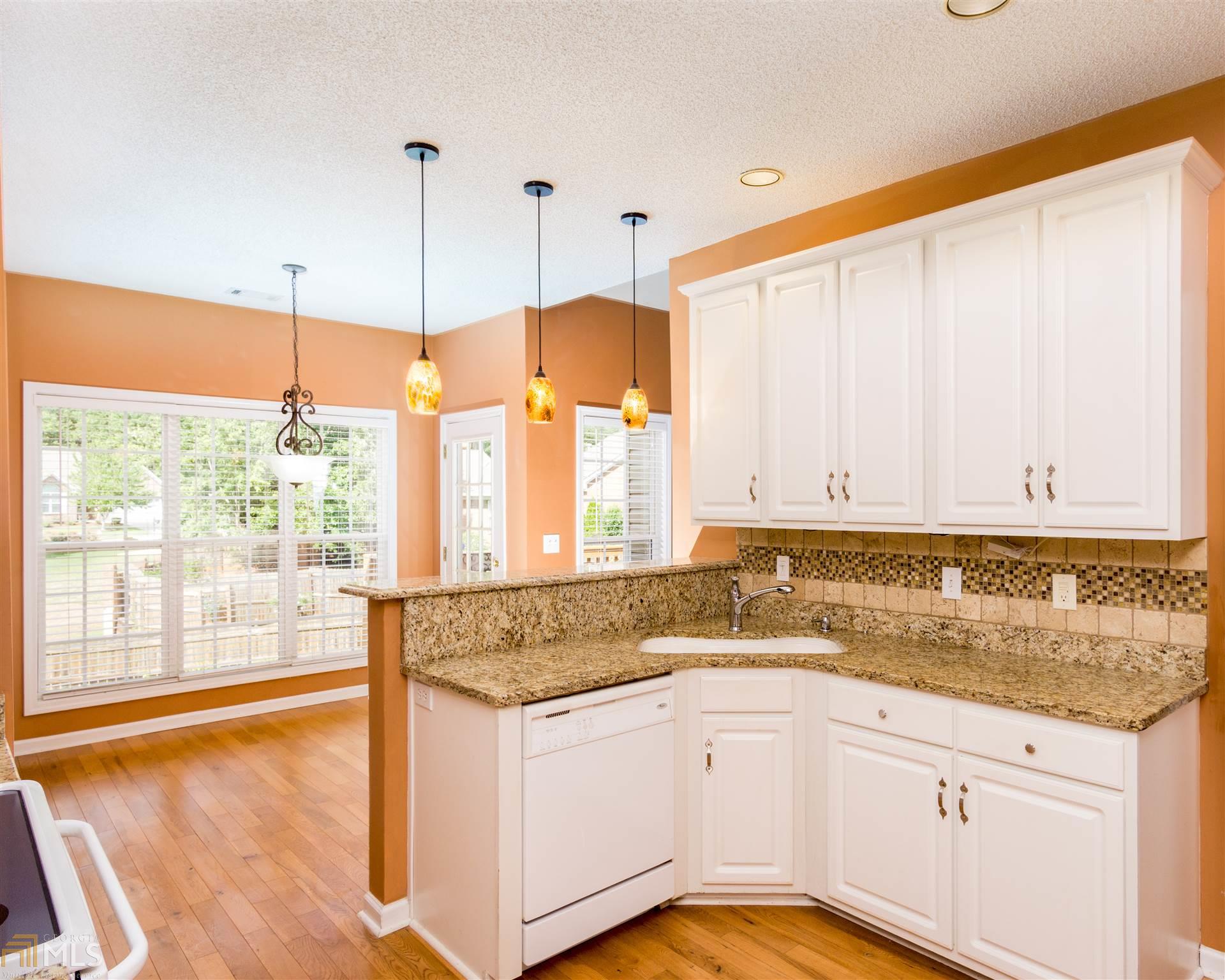309 Trail Spring Ct, Mcdonough, GA 30253 photo 7