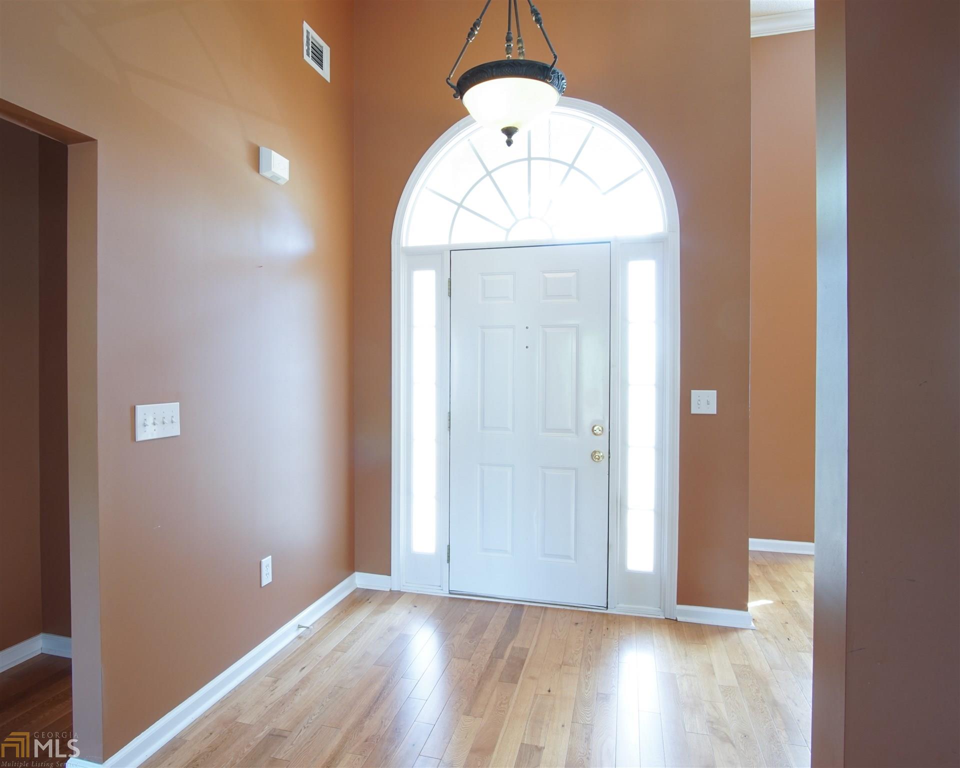 309 Trail Spring Ct, Mcdonough, GA 30253 photo 12
