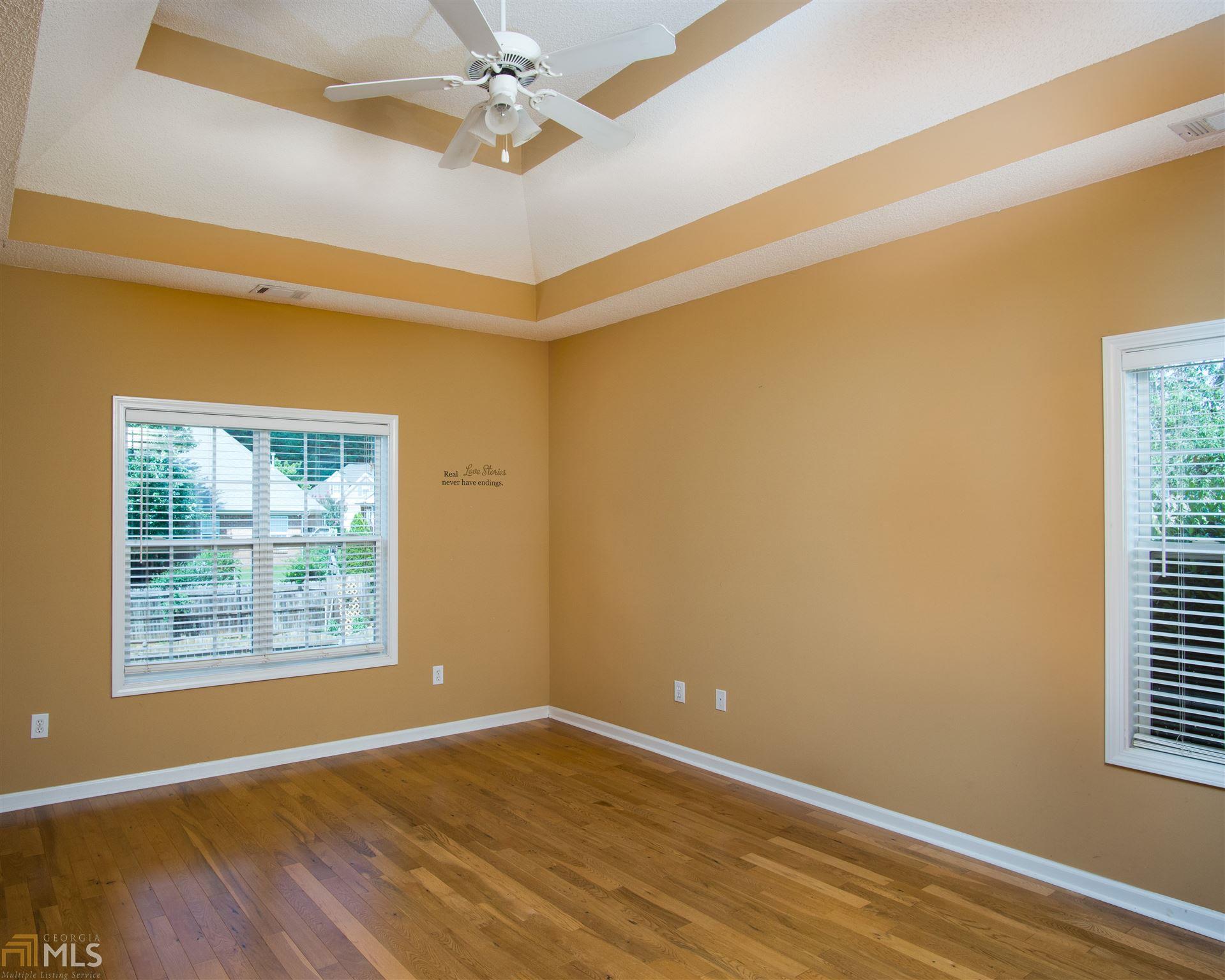 309 Trail Spring Ct, Mcdonough, GA 30253 photo 13