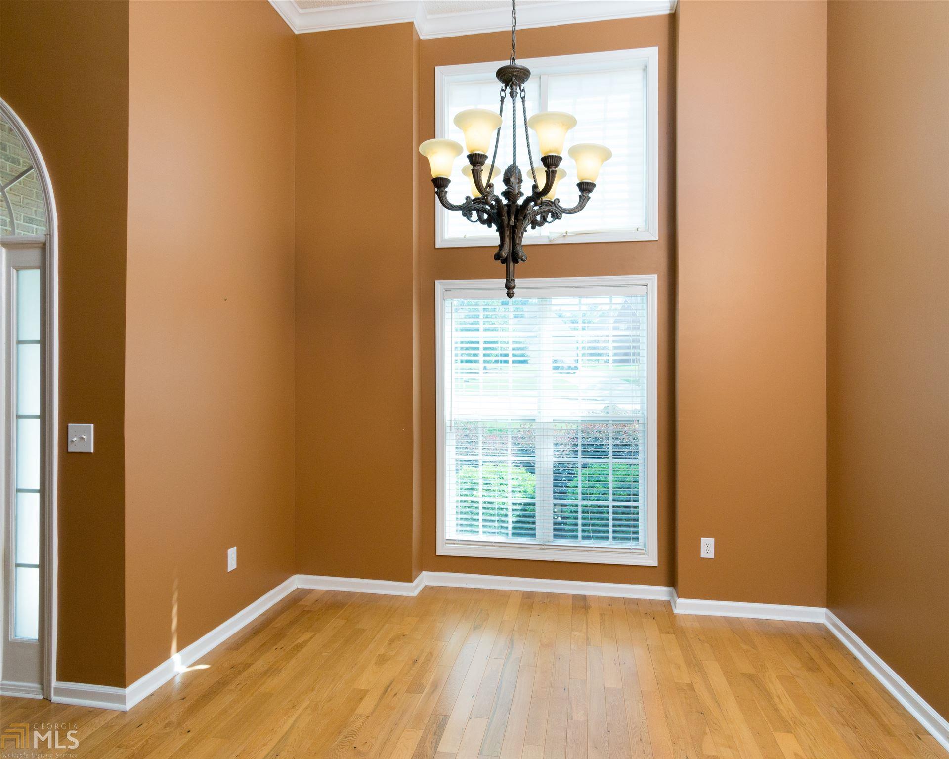 309 Trail Spring Ct, Mcdonough, GA 30253 photo 5