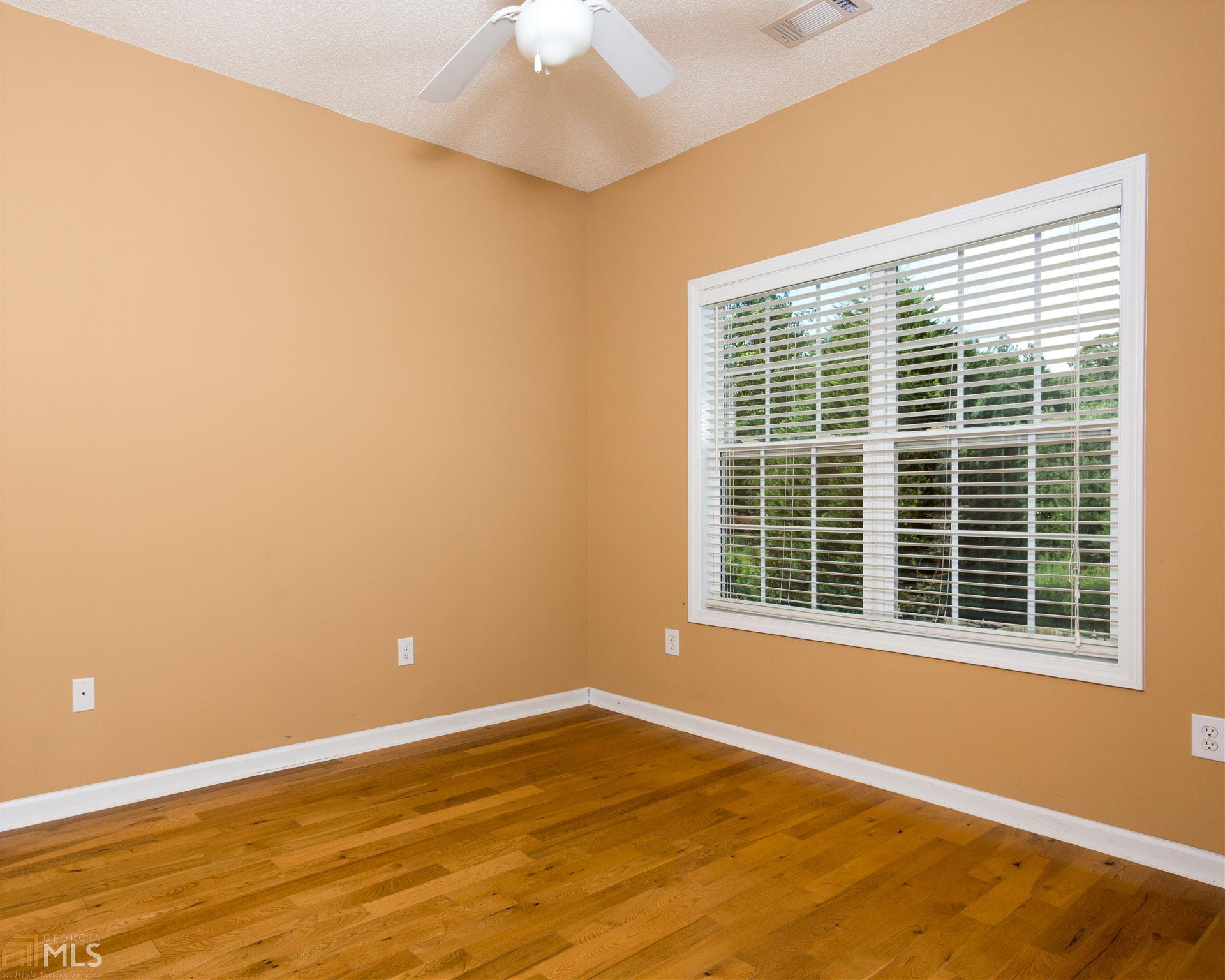 309 Trail Spring Ct, Mcdonough, GA 30253 photo 18