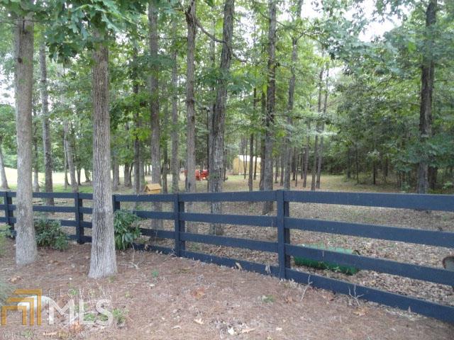 47 SW Mcgee Bnd, Cave Spring, GA 30124 photo 26