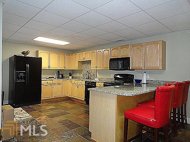 47 SW Mcgee Bnd, Cave Spring, GA 30124 photo 30