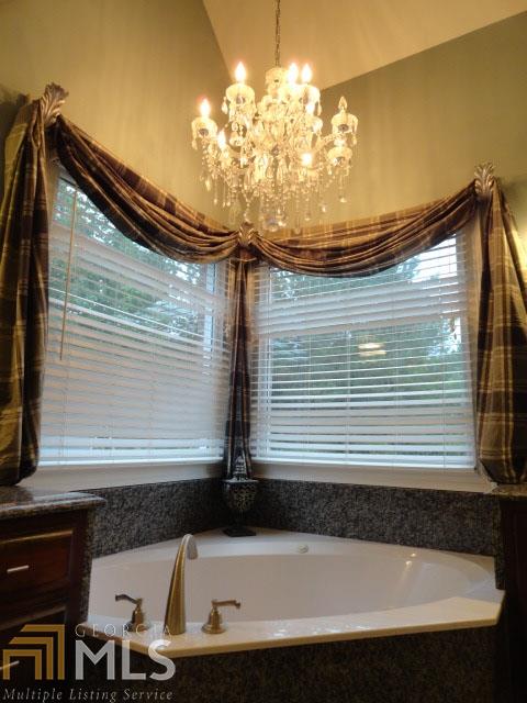 47 SW Mcgee Bnd, Cave Spring, GA 30124 photo 15