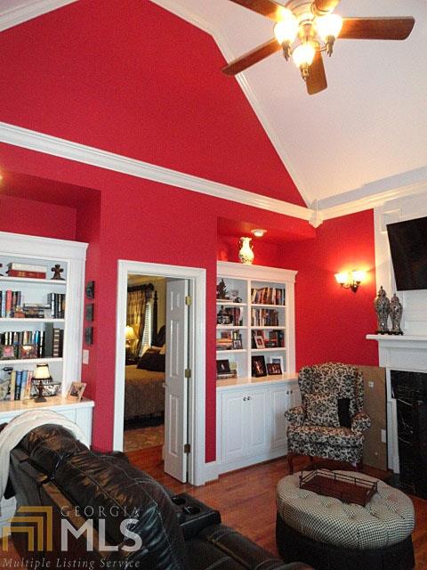 47 SW Mcgee Bnd, Cave Spring, GA 30124 photo 9