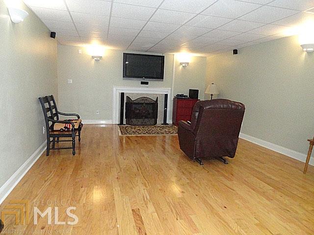 47 SW Mcgee Bnd, Cave Spring, GA 30124 photo 27