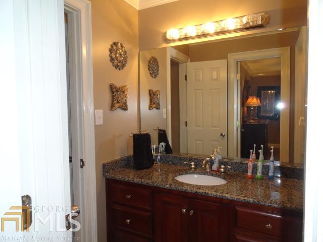47 SW Mcgee Bnd, Cave Spring, GA 30124 photo 19