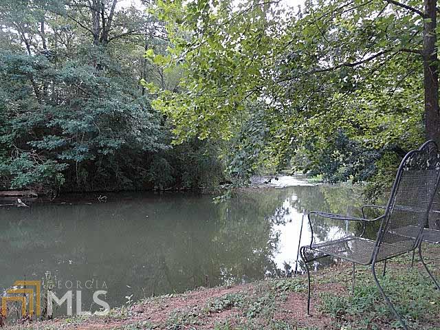47 SW Mcgee Bnd, Cave Spring, GA 30124 photo 2