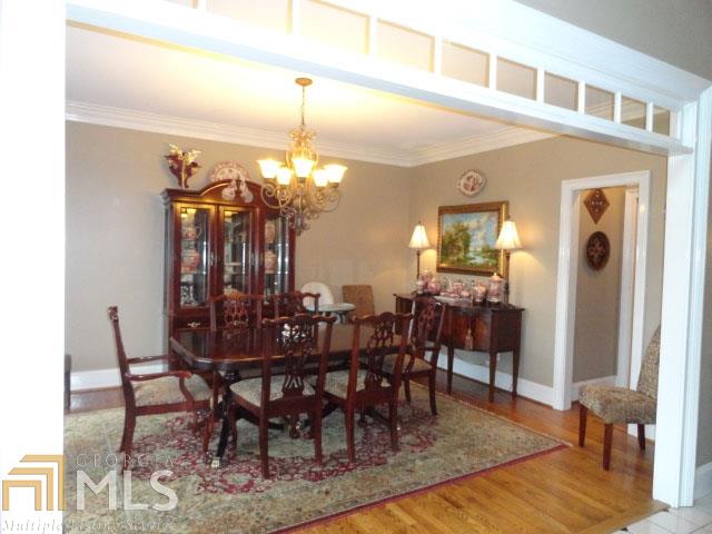 47 SW Mcgee Bnd, Cave Spring, GA 30124 photo 7