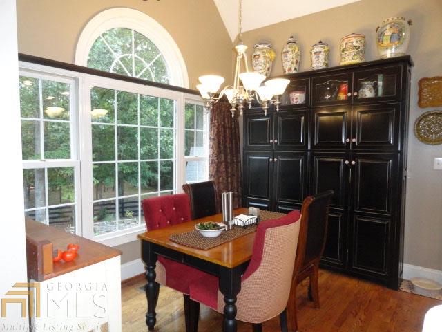 47 SW Mcgee Bnd, Cave Spring, GA 30124 photo 6