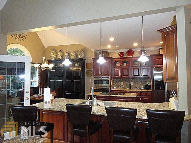 47 SW Mcgee Bnd, Cave Spring, GA 30124 photo 5
