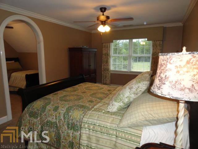 47 SW Mcgee Bnd, Cave Spring, GA 30124 photo 20