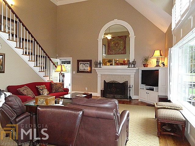 47 SW Mcgee Bnd, Cave Spring, GA 30124 photo 31