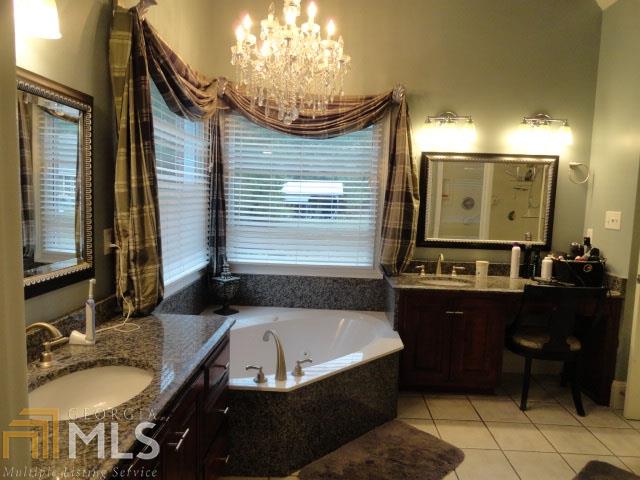 47 SW Mcgee Bnd, Cave Spring, GA 30124 photo 14