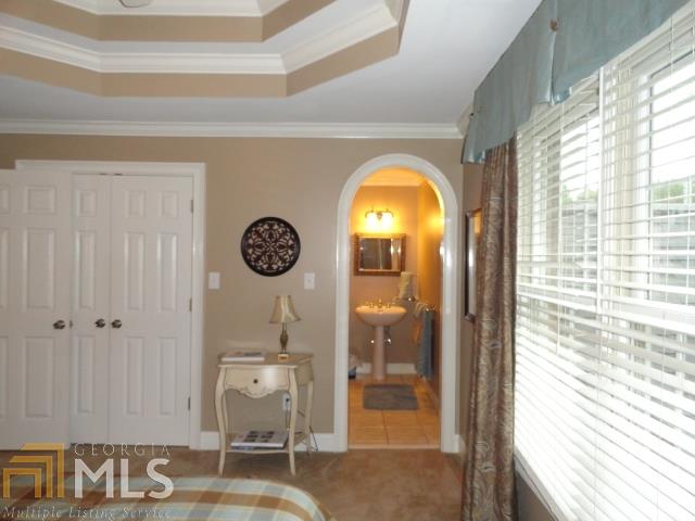 47 SW Mcgee Bnd, Cave Spring, GA 30124 photo 17