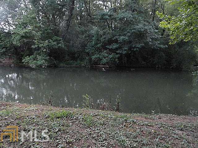 47 SW Mcgee Bnd, Cave Spring, GA 30124 photo 33