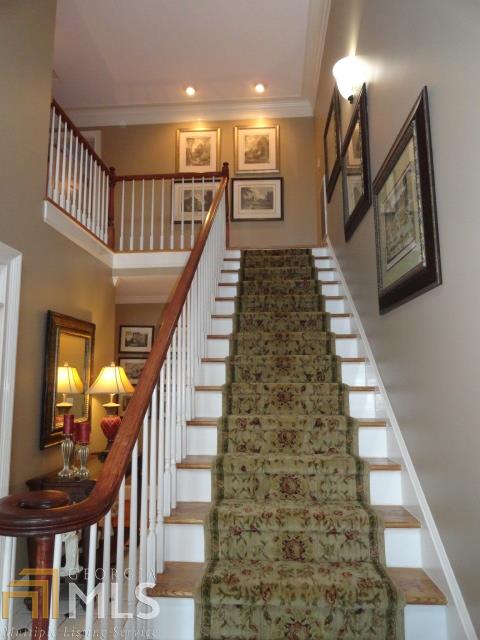 47 SW Mcgee Bnd, Cave Spring, GA 30124 photo 12