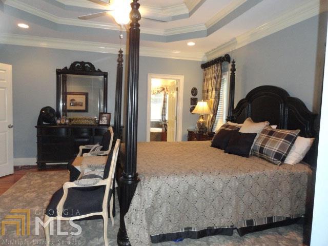 47 SW Mcgee Bnd, Cave Spring, GA 30124 photo 16