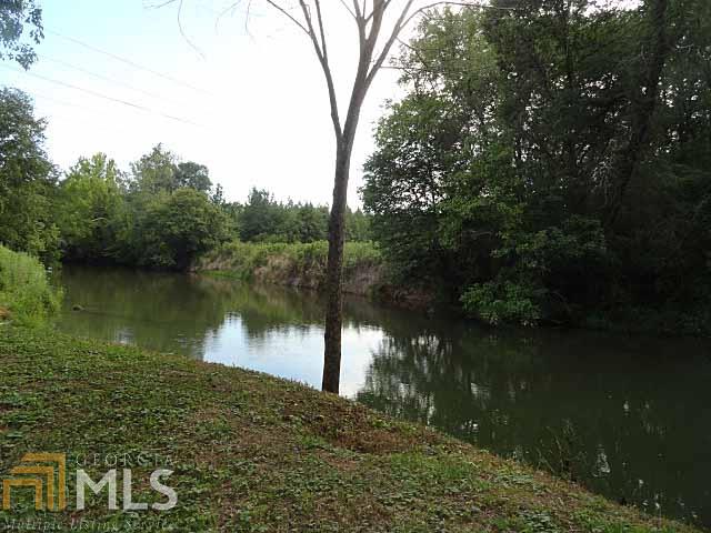 47 SW Mcgee Bnd, Cave Spring, GA 30124 photo 32