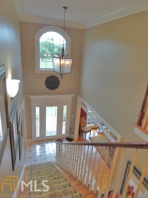 47 SW Mcgee Bnd, Cave Spring, GA 30124 photo 13