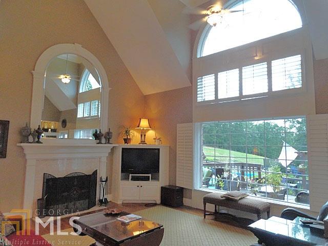 47 SW Mcgee Bnd, Cave Spring, GA 30124 photo 8