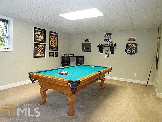 47 SW Mcgee Bnd, Cave Spring, GA 30124 photo 28