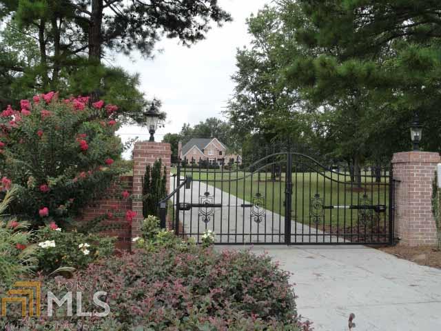 47 SW Mcgee Bnd, Cave Spring, GA 30124 photo 3