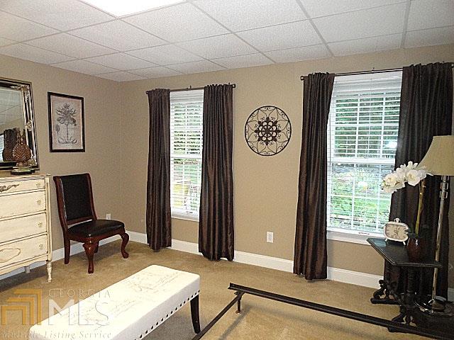 47 SW Mcgee Bnd, Cave Spring, GA 30124 photo 29