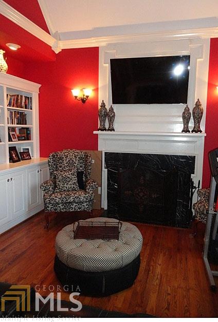 47 SW Mcgee Bnd, Cave Spring, GA 30124 photo 10