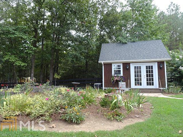 47 SW Mcgee Bnd, Cave Spring, GA 30124 photo 24