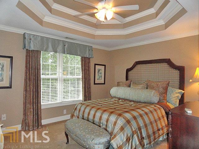 47 SW Mcgee Bnd, Cave Spring, GA 30124 photo 18